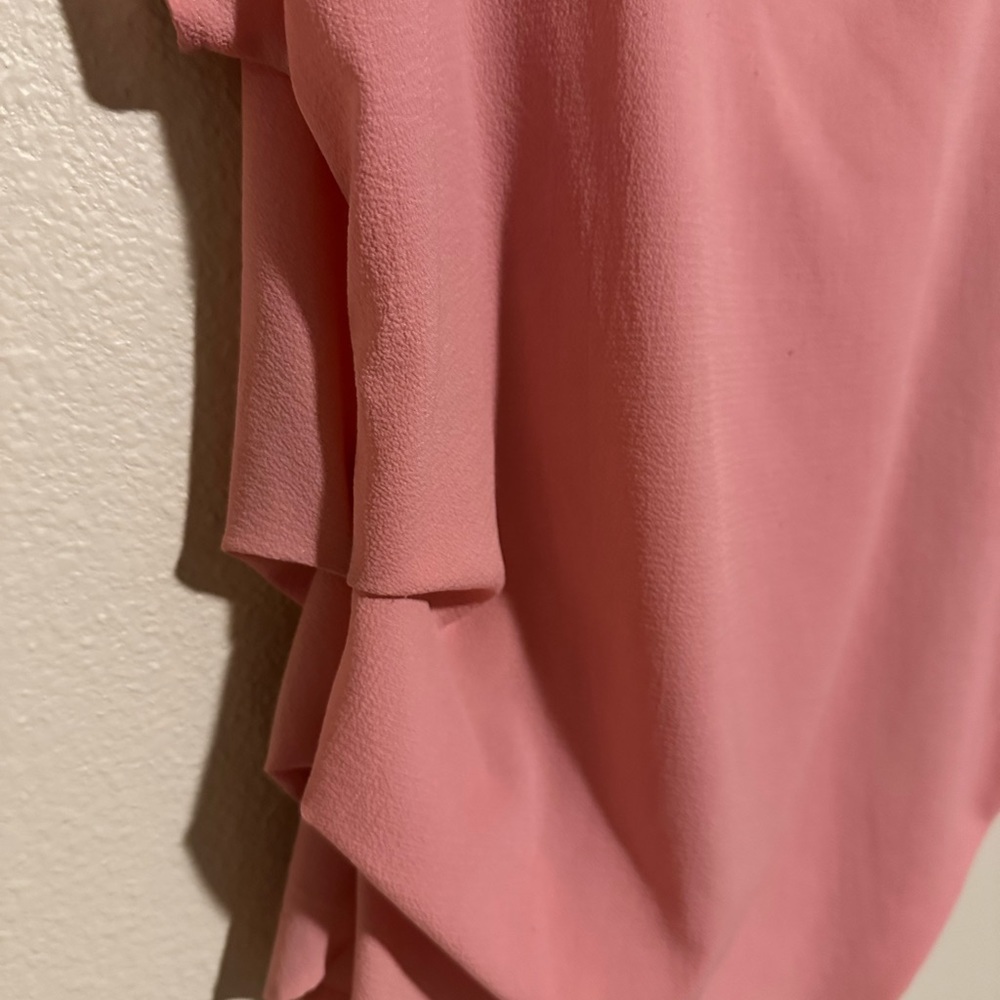Love J Blouse 1X - Picture 2 of 7